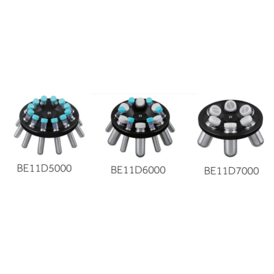 Centrifuge-LX-60T100-J (2).jpg